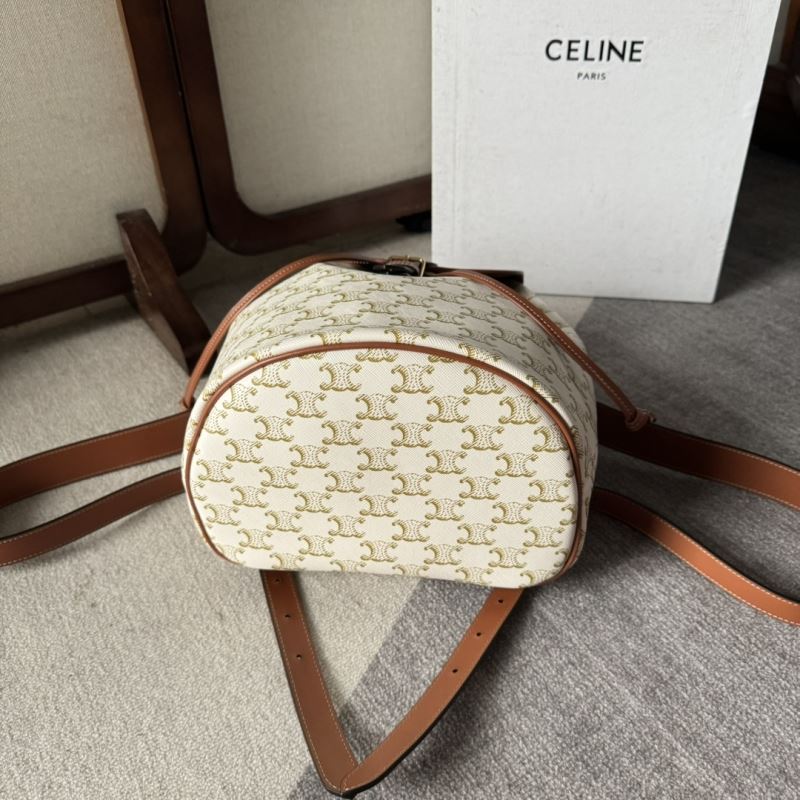 Celine Triomphe Bags